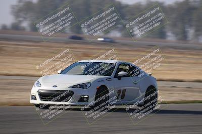 media/Dec-16-2023-Speed Ventures (Sat) [[975eaa35b2]]/Around the Pits/